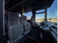 SETRA 2006/11 - 9