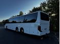 SETRA 2006/11 - 10