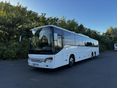 SETRA 2006/11 - 11