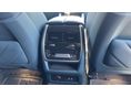 BMW XM 2023 - 11