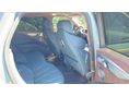 BMW XM 2023 - 10