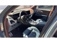 BMW XM 2023 - 6