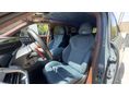 BMW XM 2023 - 7