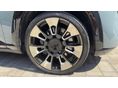 BMW XM 2023 - 12