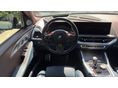 BMW XM 2023 - 9