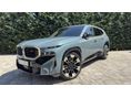 BMW XM (Automata)