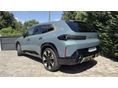 BMW XM 2023 - 2