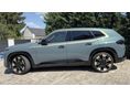 BMW XM 2023 - 5