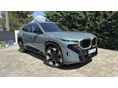 BMW XM 2023 - 3