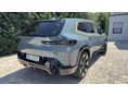 BMW XM 2023 - 4