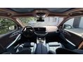 BMW XM 2023 - 8