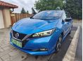 NISSAN LEAF 2019/11 - 3