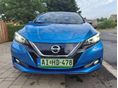NISSAN LEAF 2019/11 - 4
