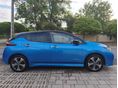 NISSAN LEAF 2019/11 - 6