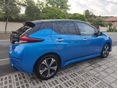 NISSAN LEAF 2019/11 - 7