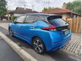 NISSAN LEAF 2019/11 - 8