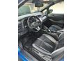 NISSAN LEAF 2019/11 - 10