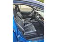 NISSAN LEAF 2019/11 - 11