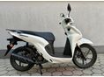 HONDA NSC 110 Vision 110 2026. készleten