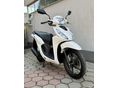 HONDA NSC 110 2026 - 3