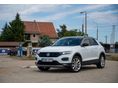 VOLKSWAGEN T-ROC 1.5 TSI ACT Style