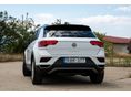 VOLKSWAGEN T-ROC 2018/11 - 3