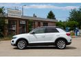 VOLKSWAGEN T-ROC 2018/11 - 4