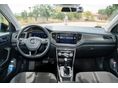 VOLKSWAGEN T-ROC 2018/11 - 5