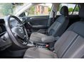 VOLKSWAGEN T-ROC 2018/11 - 6