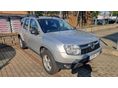 DACIA DUSTER 1.5 dCi Arctic Arctic Music
