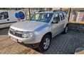 DACIA DUSTER 2012/12 - 2