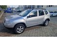 DACIA DUSTER 2012/12 - 3