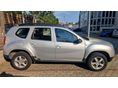 DACIA DUSTER 2012/12 - 4