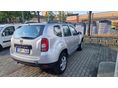 DACIA DUSTER 2012/12 - 6