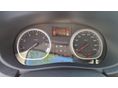 DACIA DUSTER 2012/12 - 7