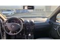 DACIA DUSTER 2012/12 - 8