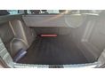 DACIA DUSTER 2012/12 - 9