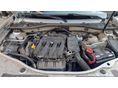 DACIA DUSTER 2012/12 - 5