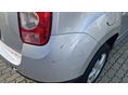 DACIA DUSTER 2012/12 - 10