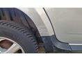 DACIA DUSTER 2012/12 - 11