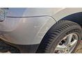 DACIA DUSTER 2012/12 - 12