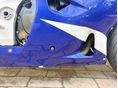 SUZUKI GSX-R 600 2002/5 - 3