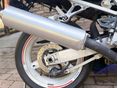 SUZUKI GSX-R 600 2002/5 - 4