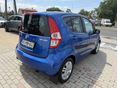 SUZUKI SPLASH 2011/7 - 3