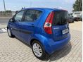 SUZUKI SPLASH 2011/7 - 4