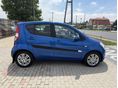SUZUKI SPLASH 2011/7 - 6