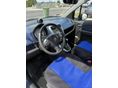 SUZUKI SPLASH 2011/7 - 7