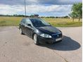 FIAT CROMA 1.9 Multijet 16V DPF Active