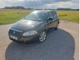 FIAT CROMA 2006/9 - 2