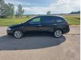 FIAT CROMA 2006/9 - 3